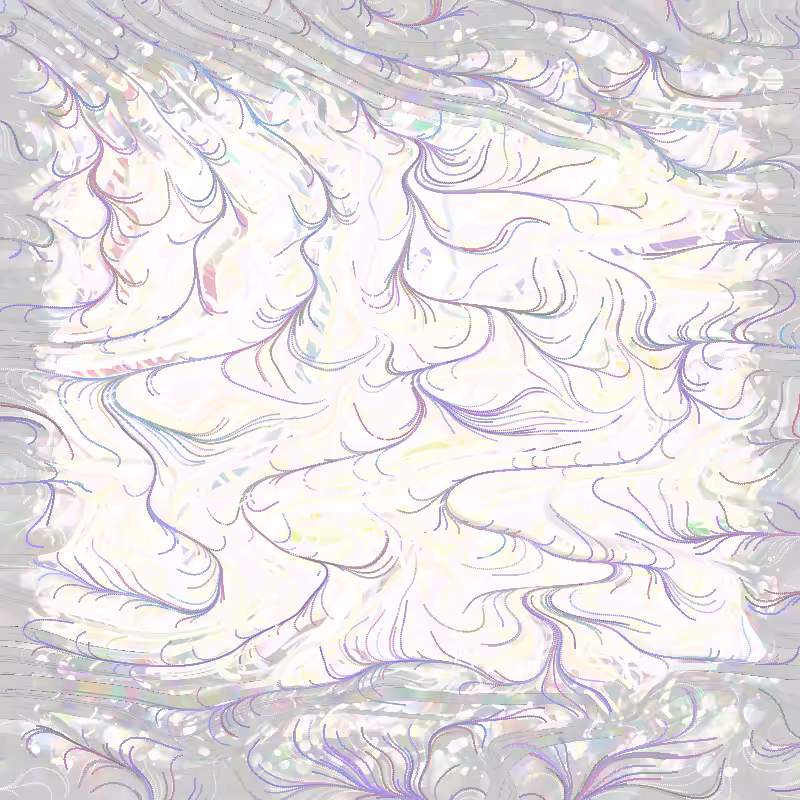 mindprints #44