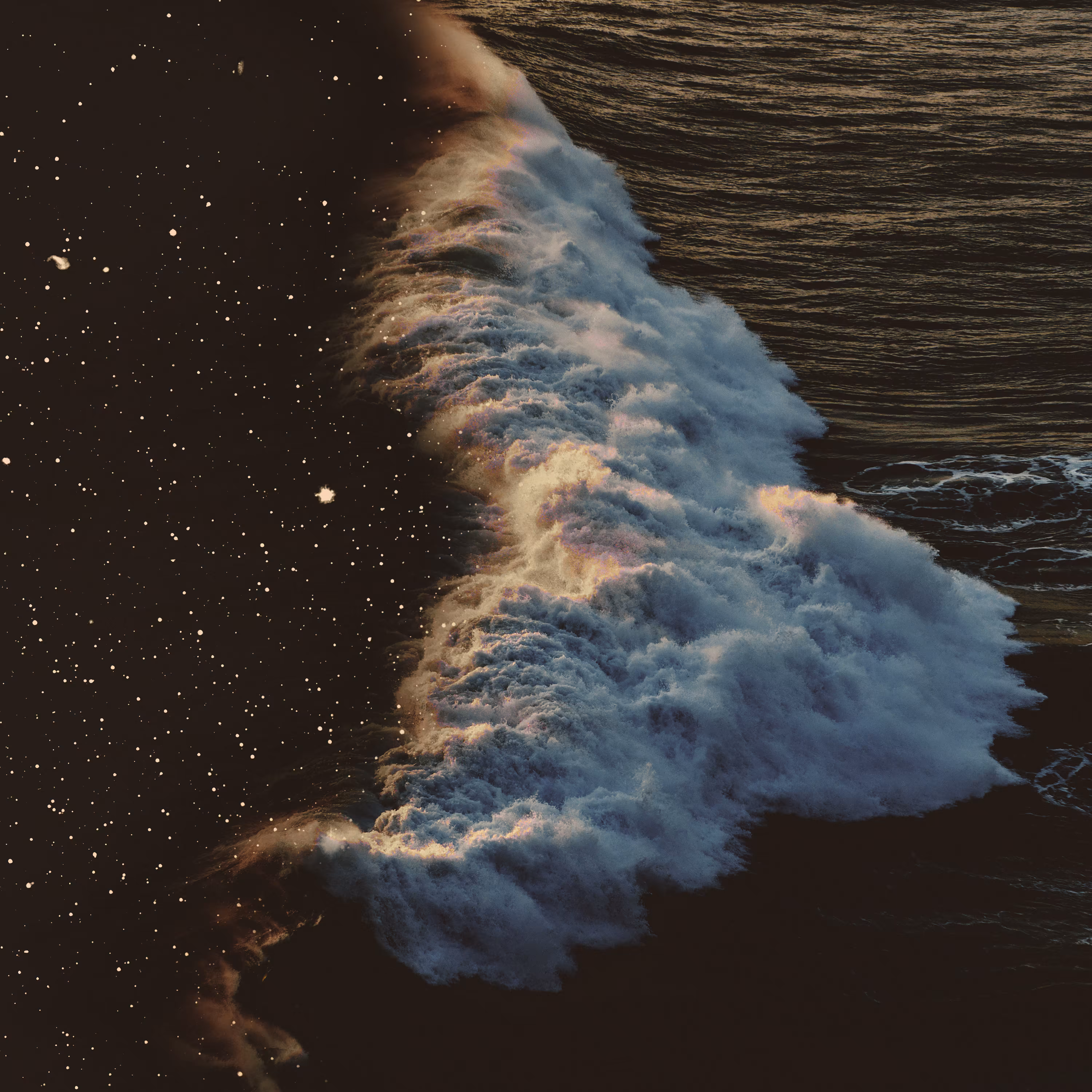 Multiverse