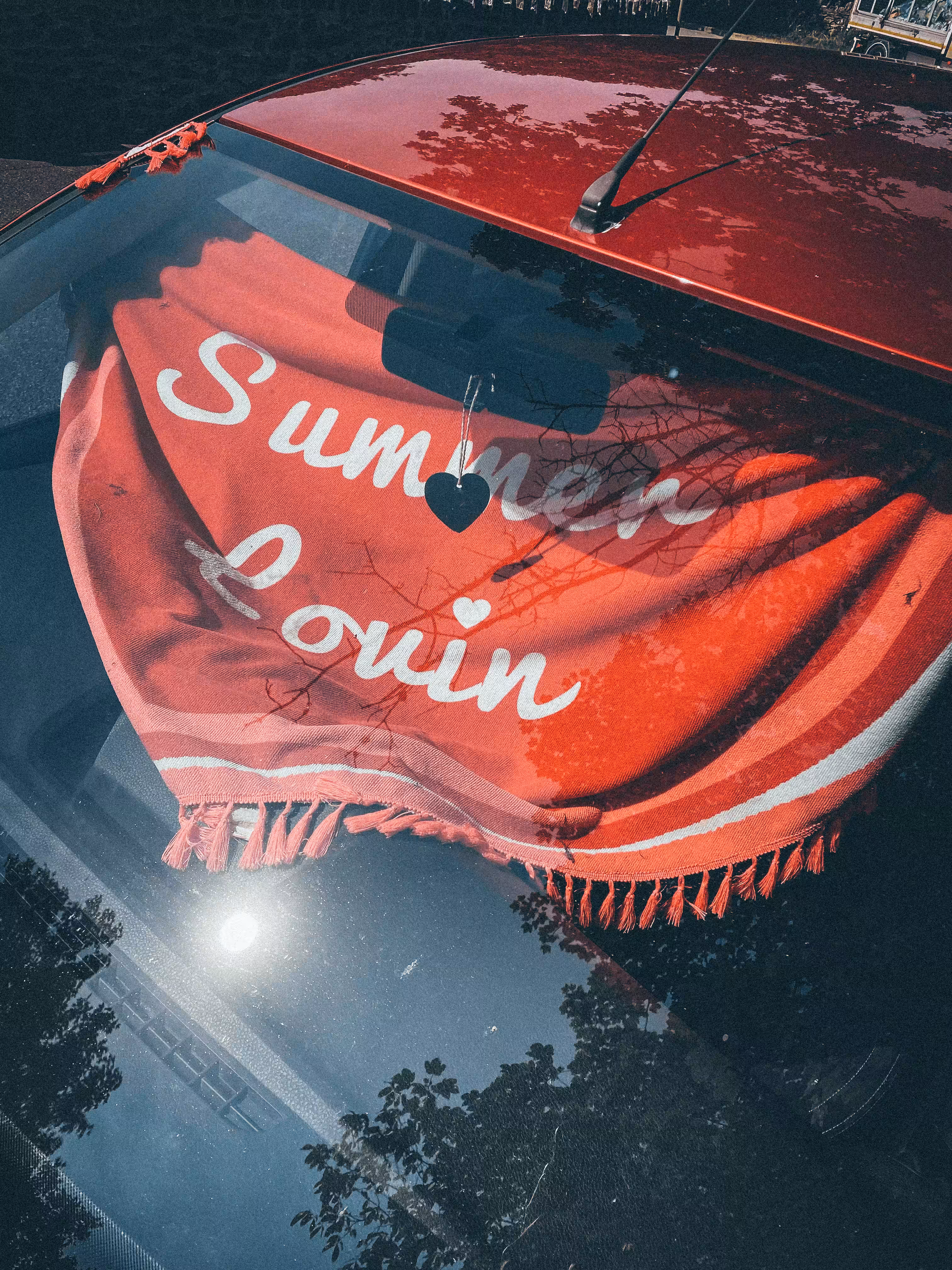 🧧