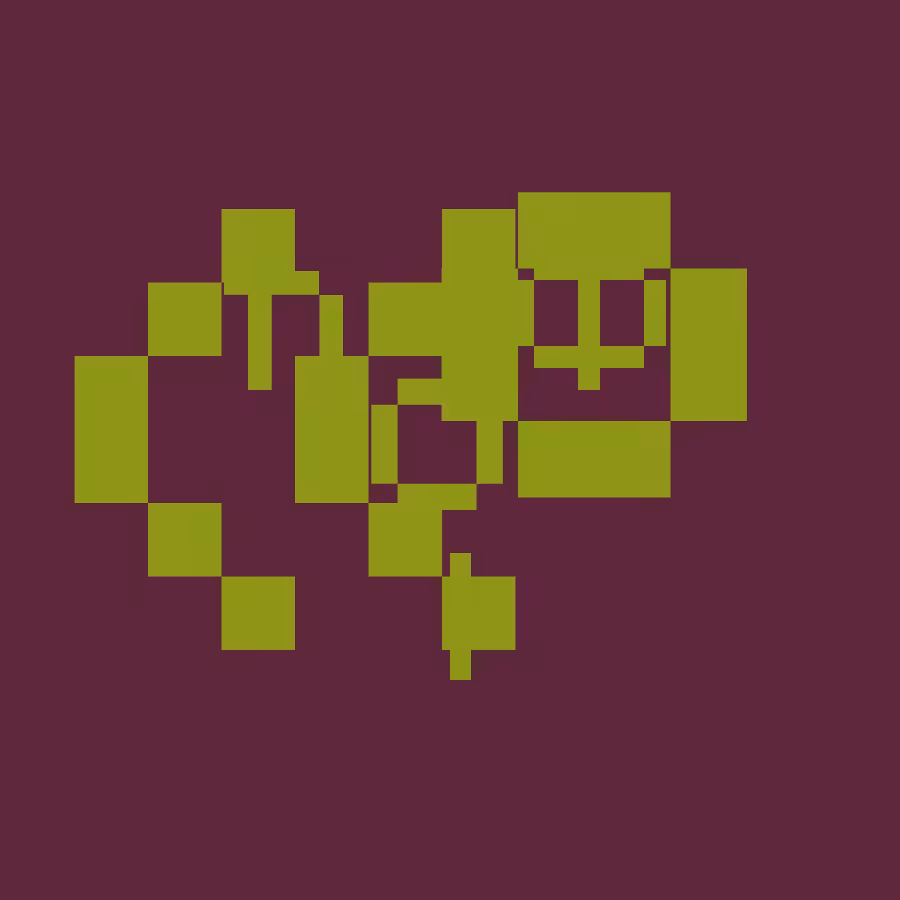 Z=== ∞ #25