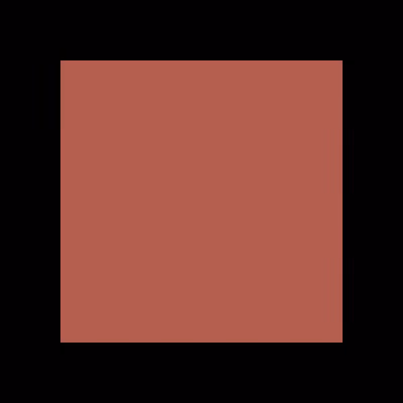 CryptoPixels #216