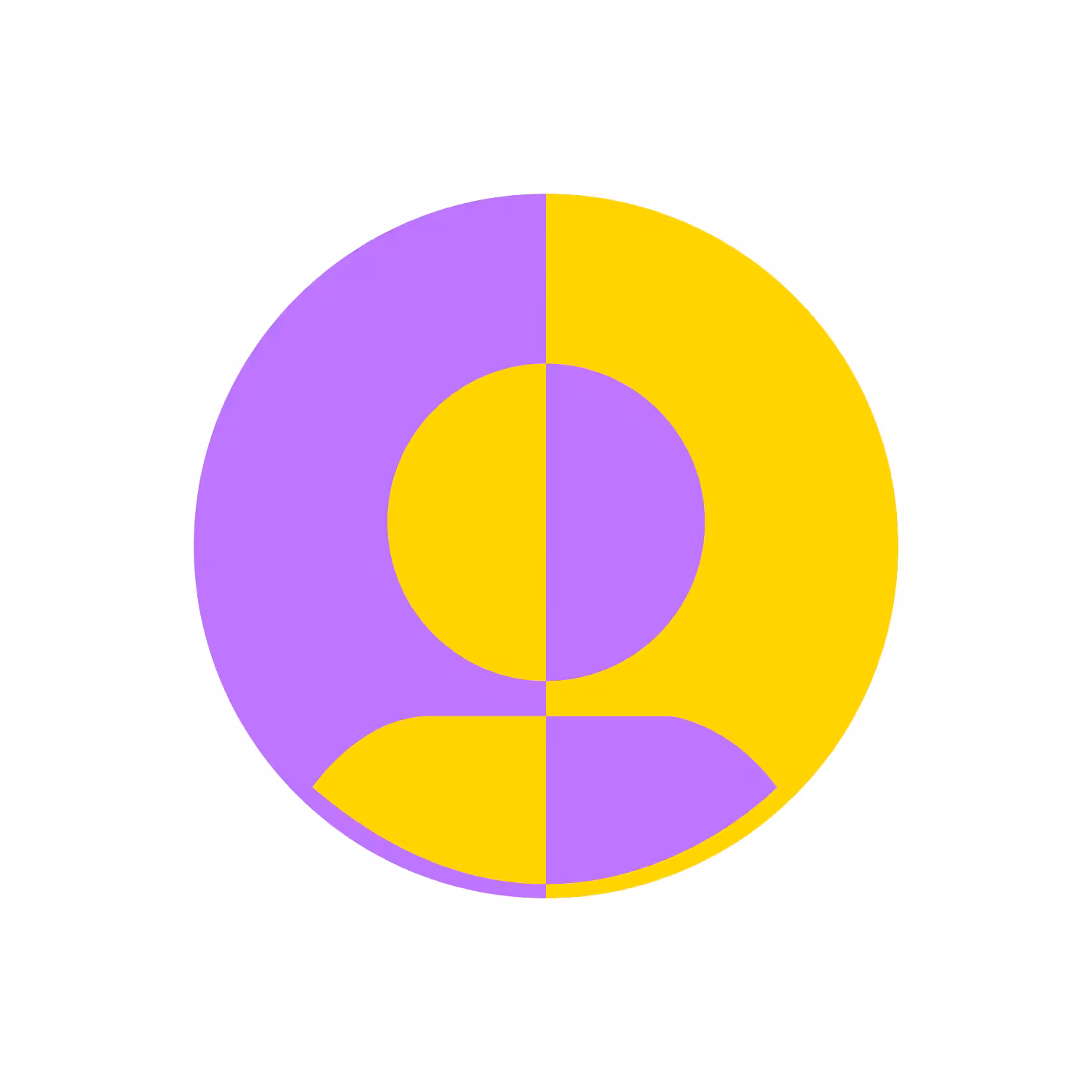 No PFP #0727