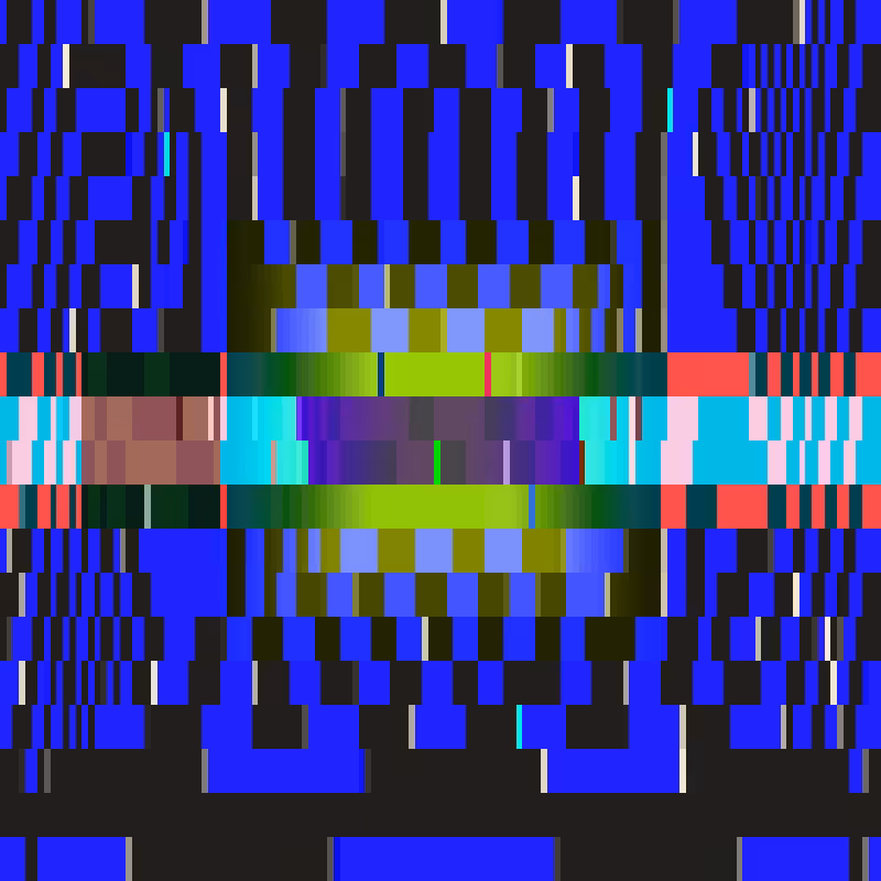 Diffusion #36