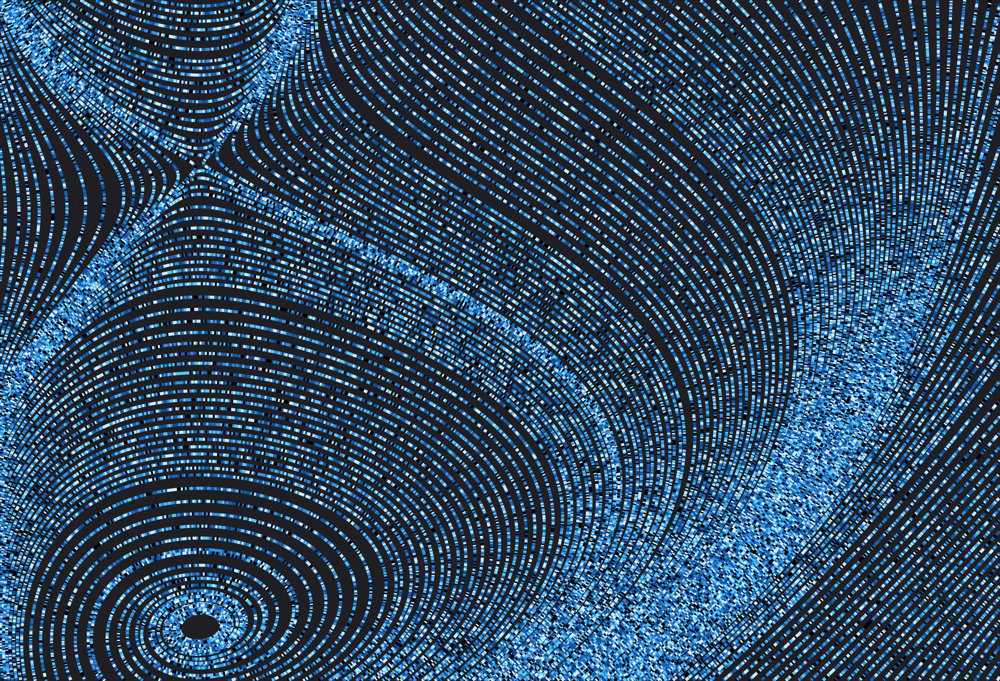 Indigo Flow - 02