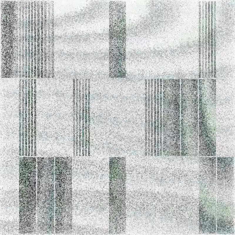 Boundary Conditions #396