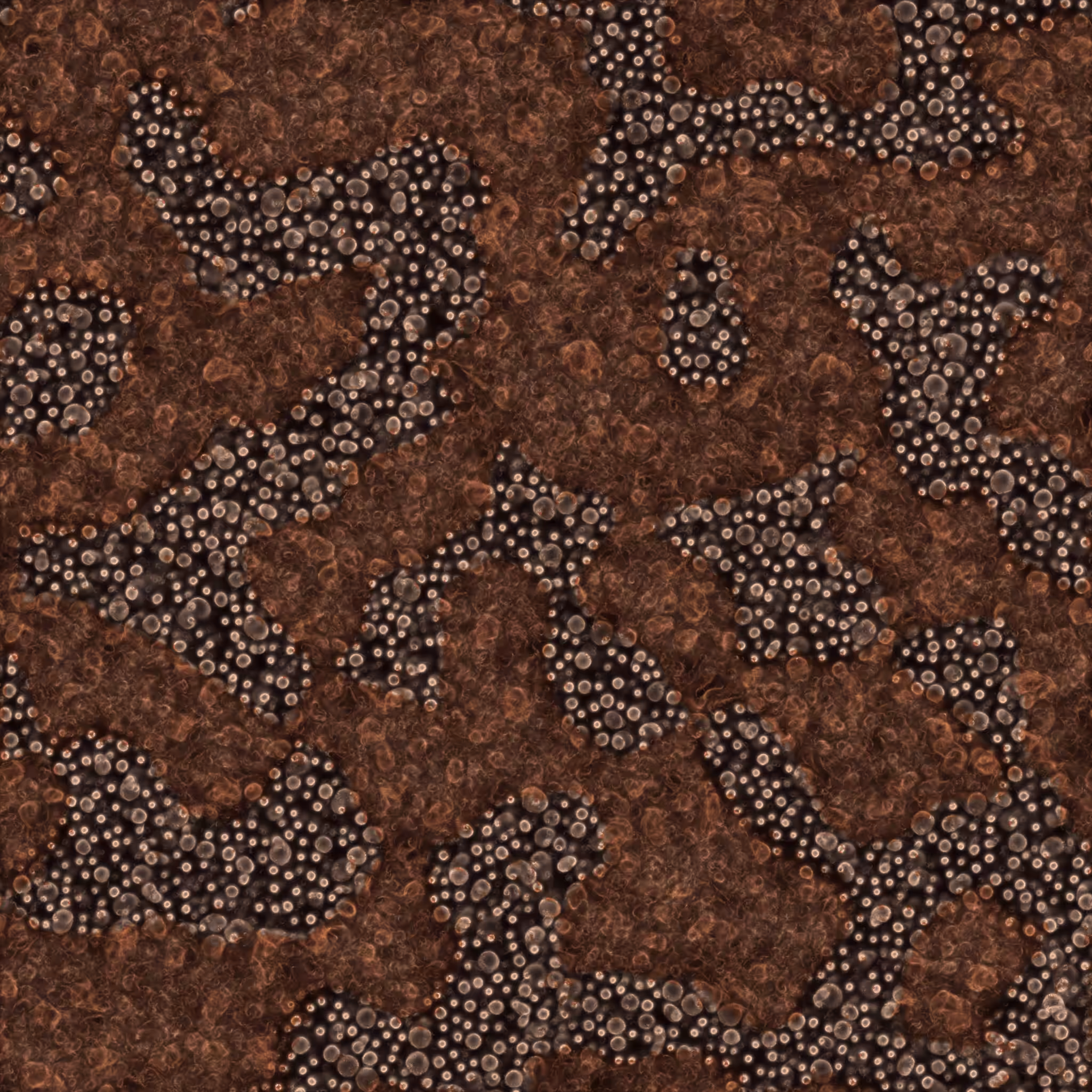 saprophyte #157