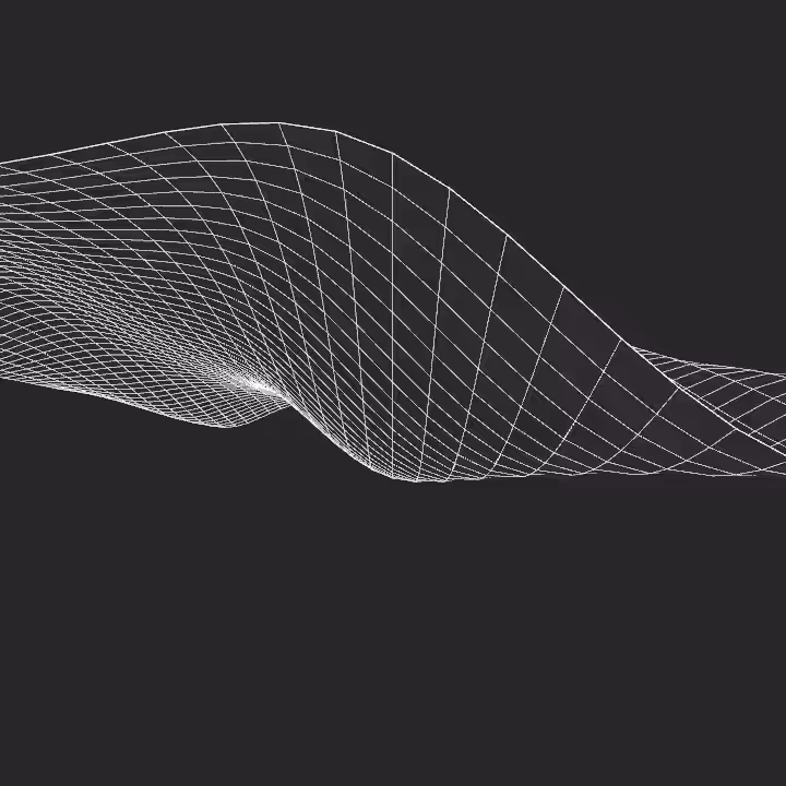 DoodleDeProgramming_20251103