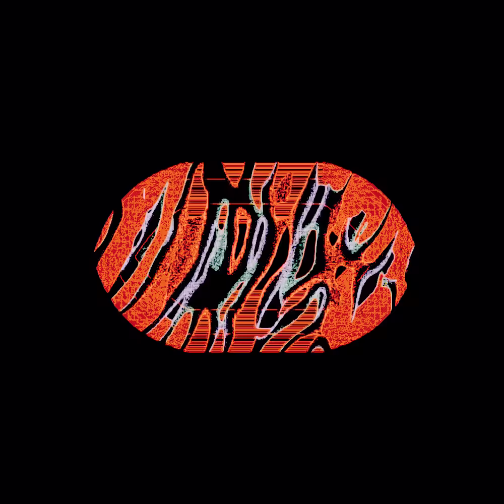 220912s03oWz10001000