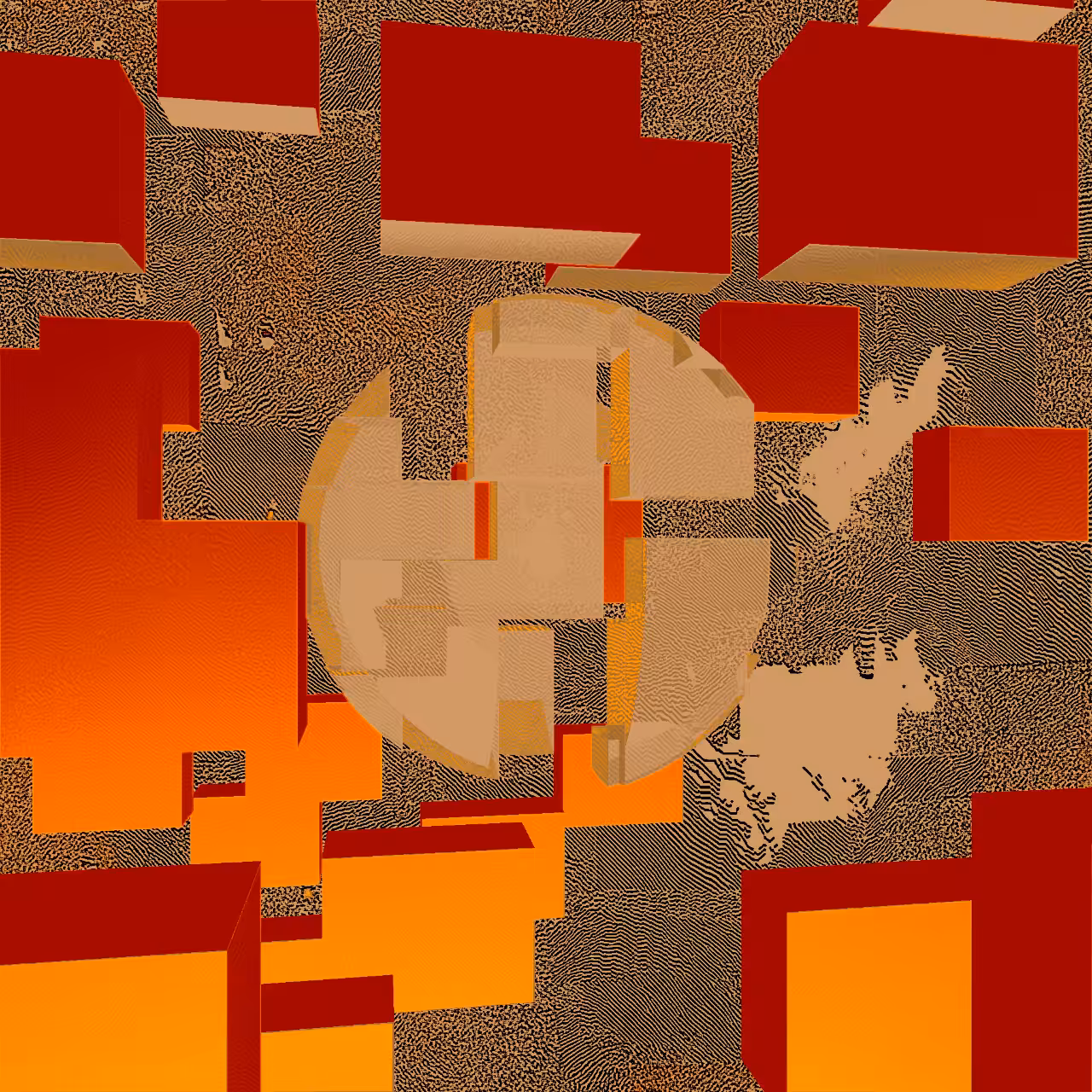 Chaos #871