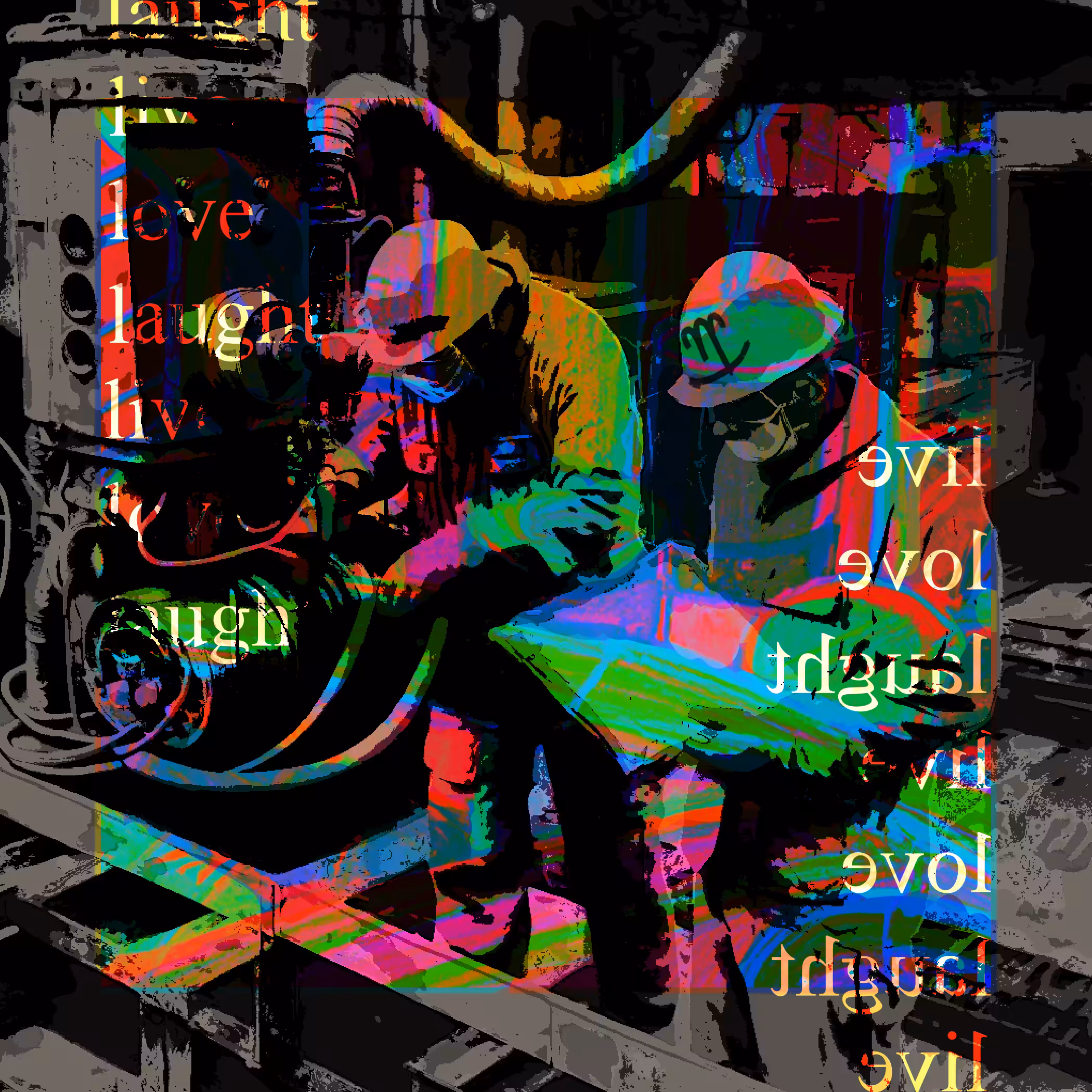 2_05