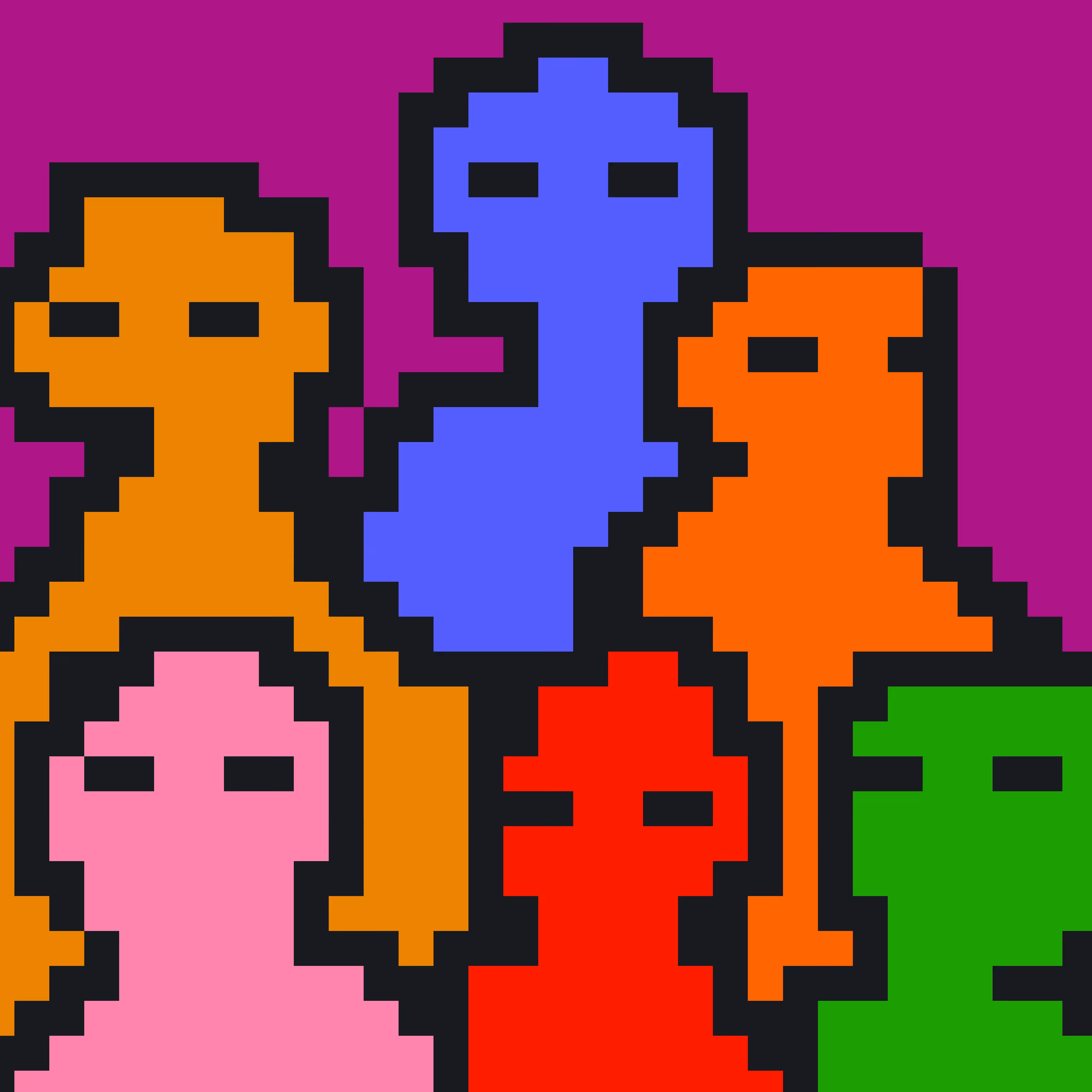 CreatiOn.777