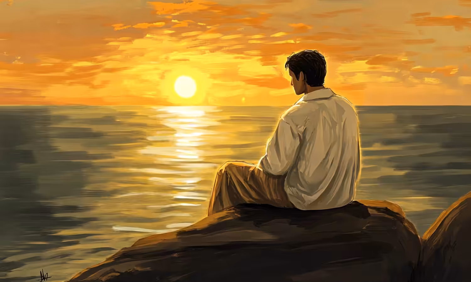 Serenity