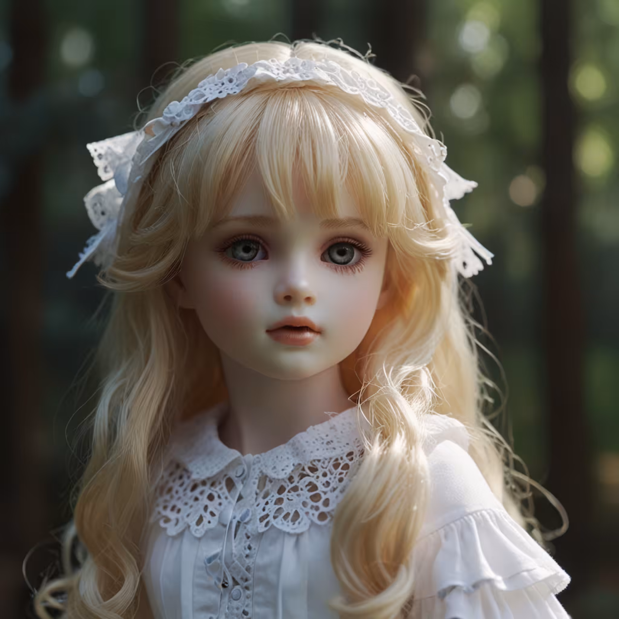 Masaru's dolls: dolls0002