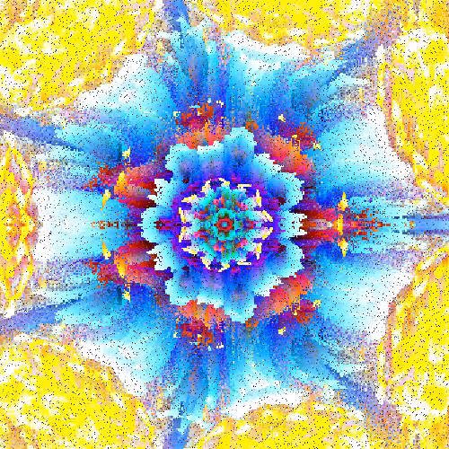 DAHLIA #39