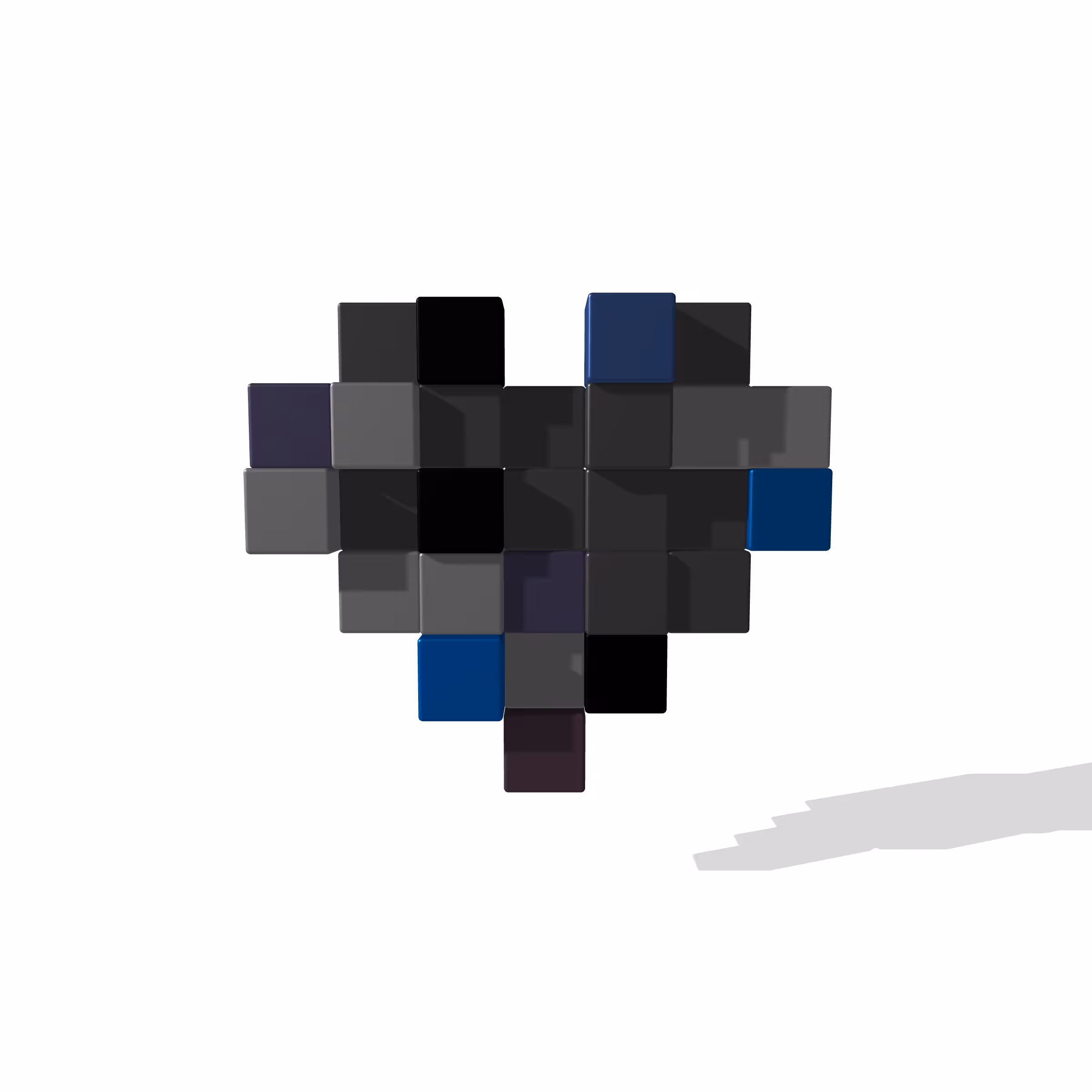heart + craft #28837