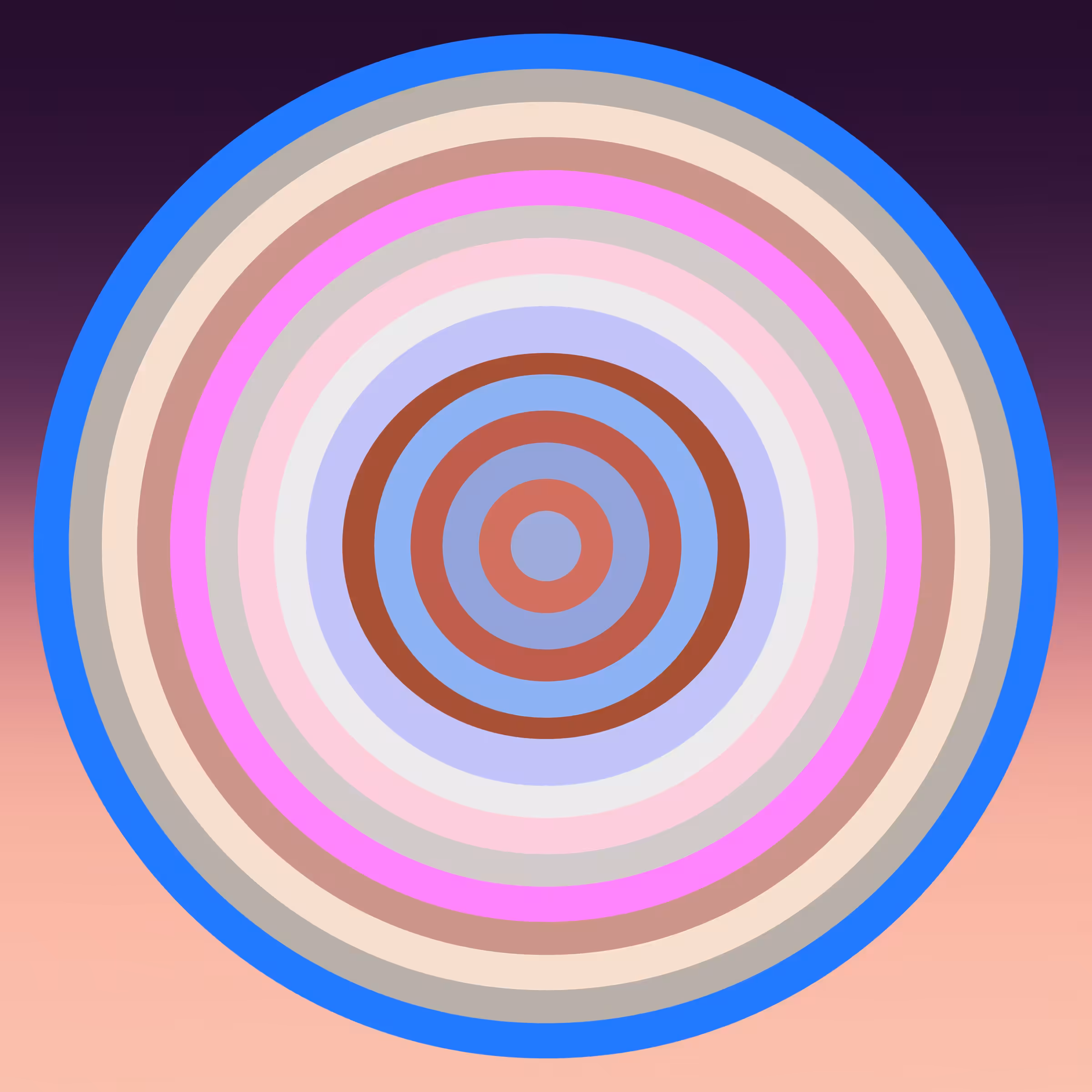Circle of Frens² #3336