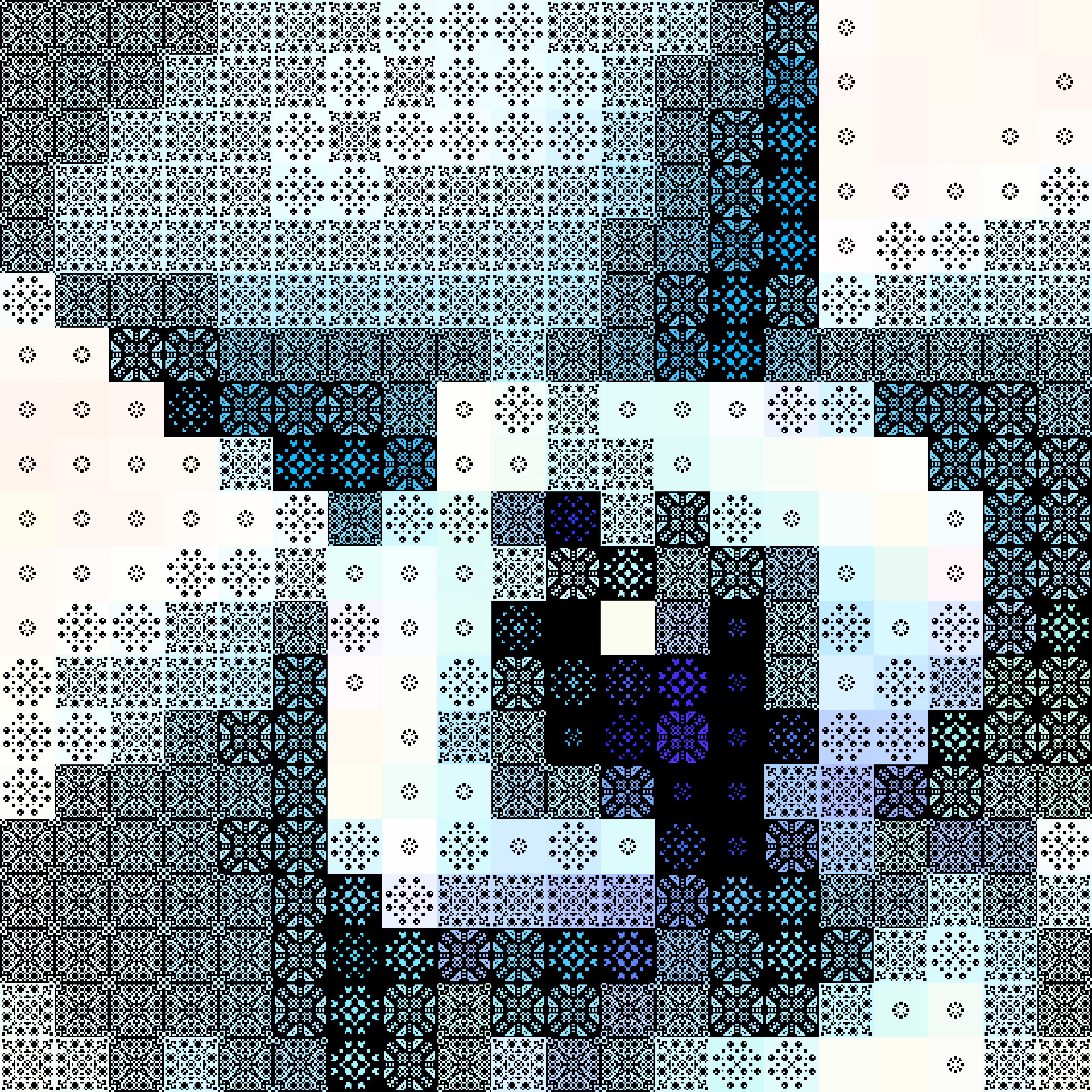 Orchid_005