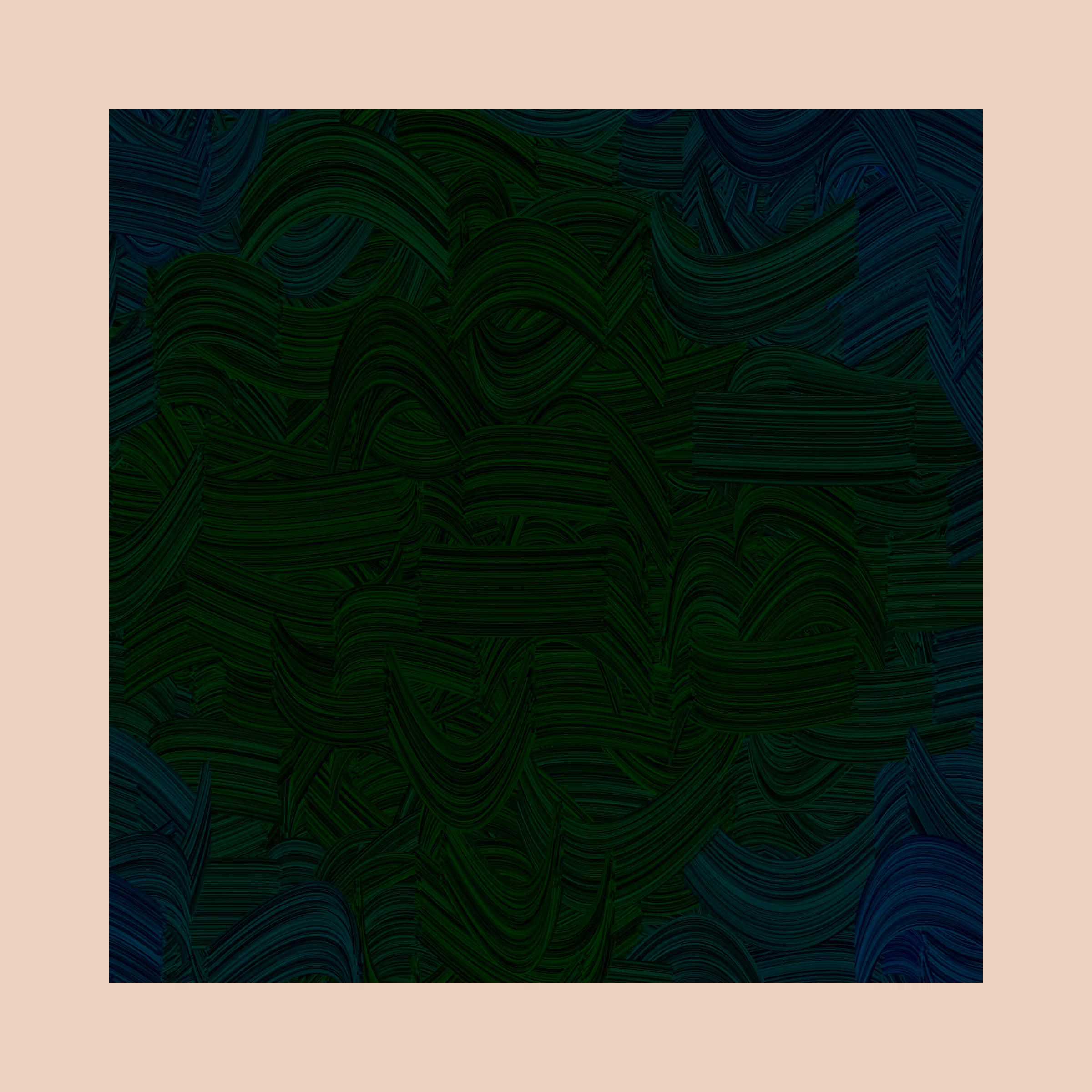 Color Streams #145