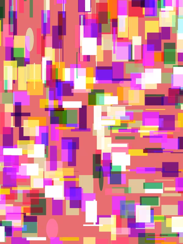 Retroveau #80