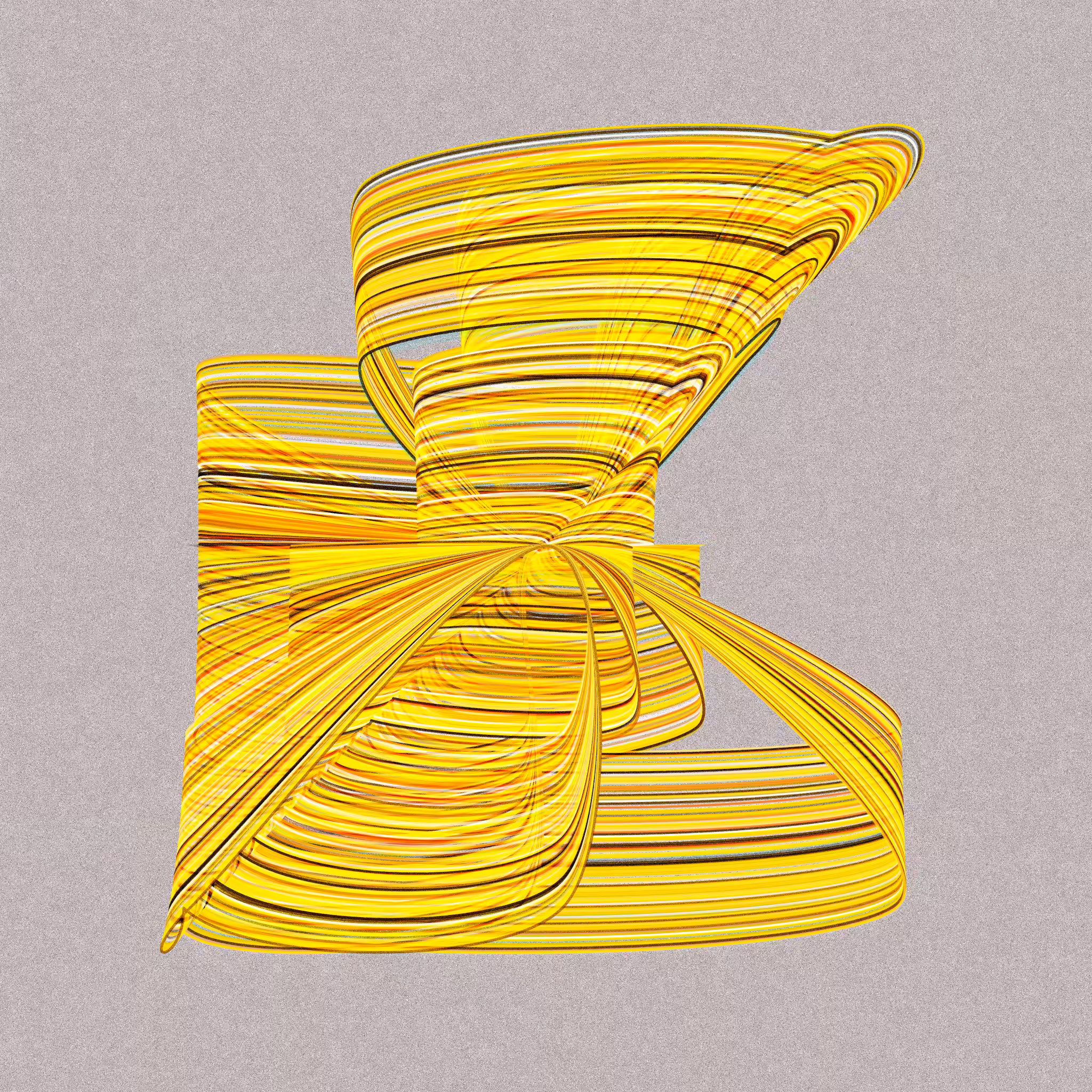 .L◿◸ps #33