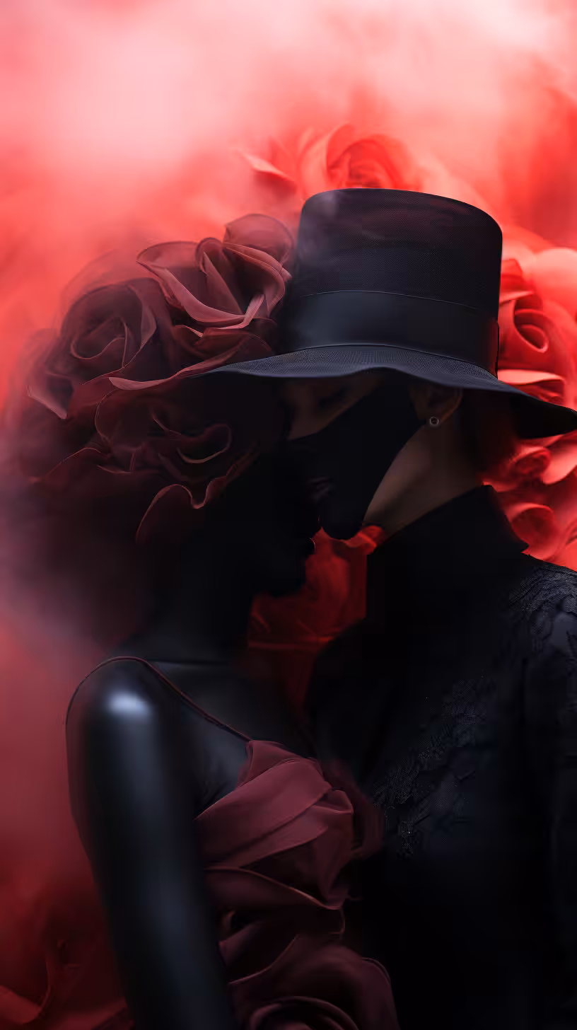 Tango