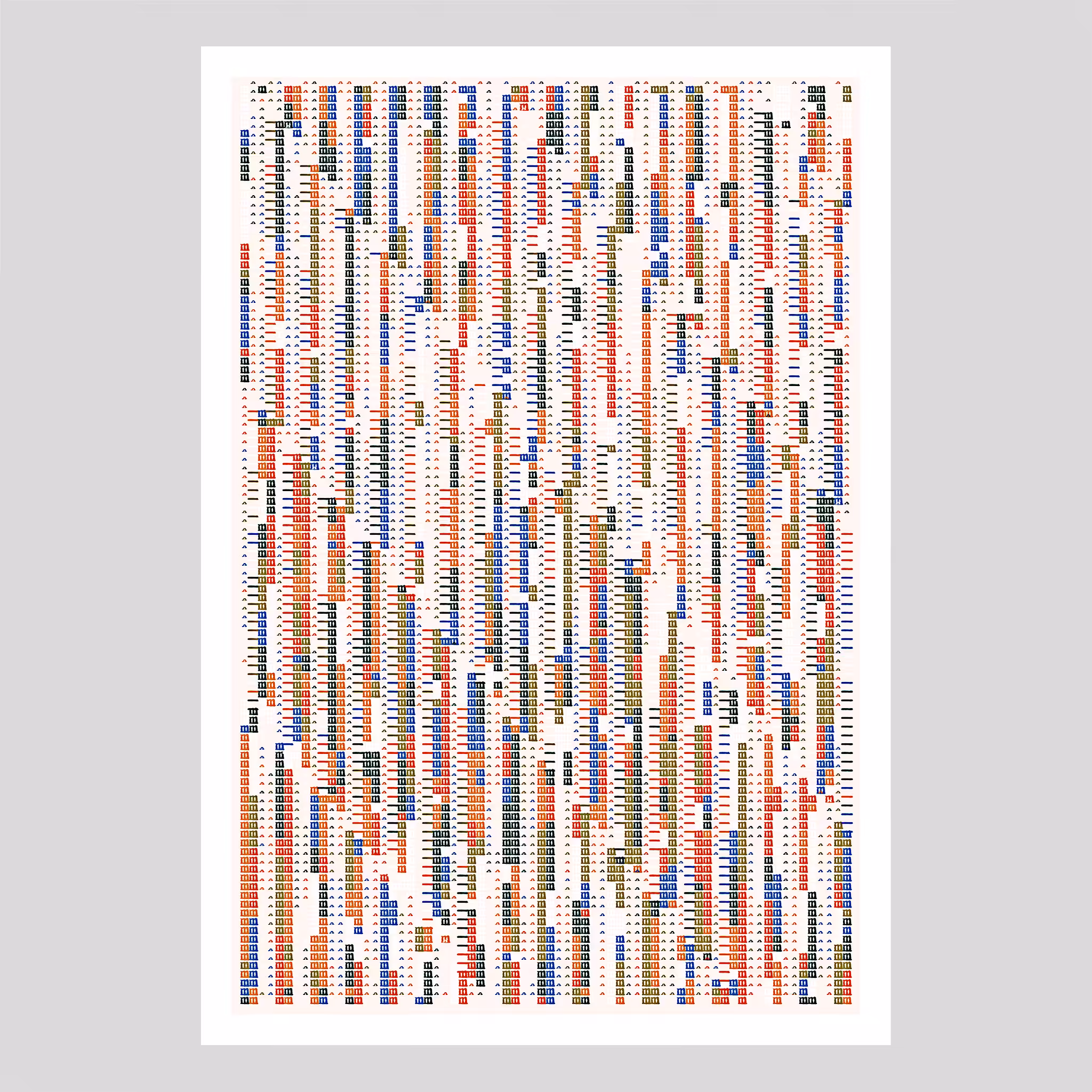 Rodeo posts: Text.ile (unminted hash)