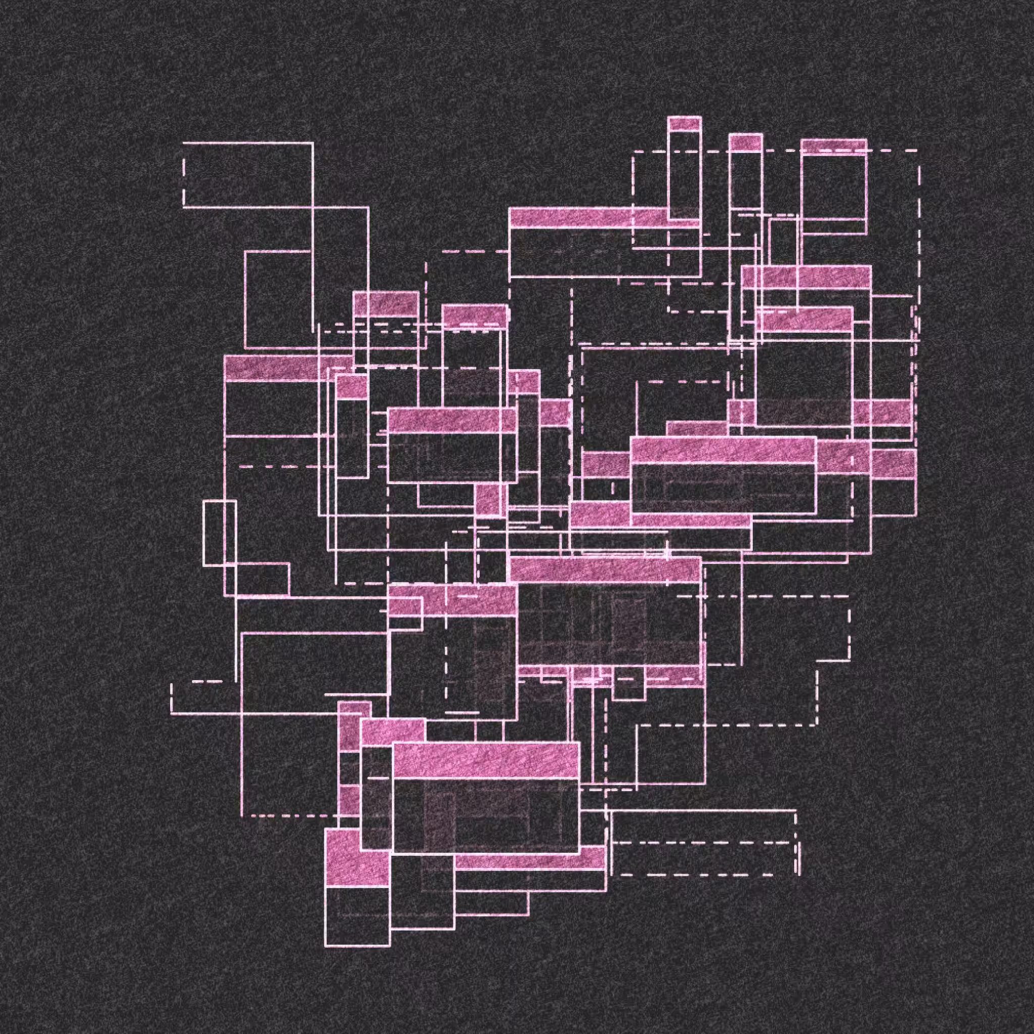 Endless Ballad: #2465