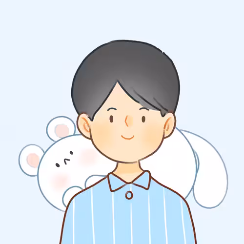 [Special gift] Whale