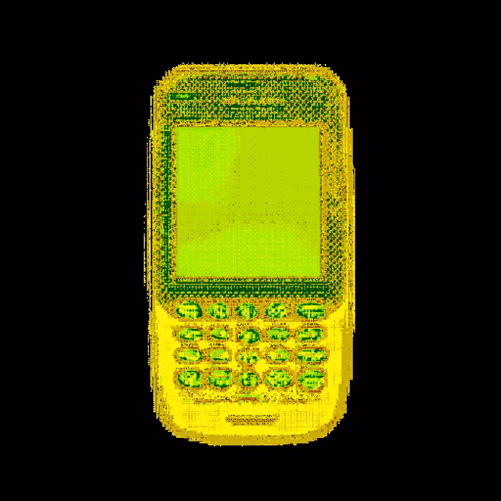 +55 11 98321 6642