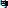 Pixel Animal 1/3
