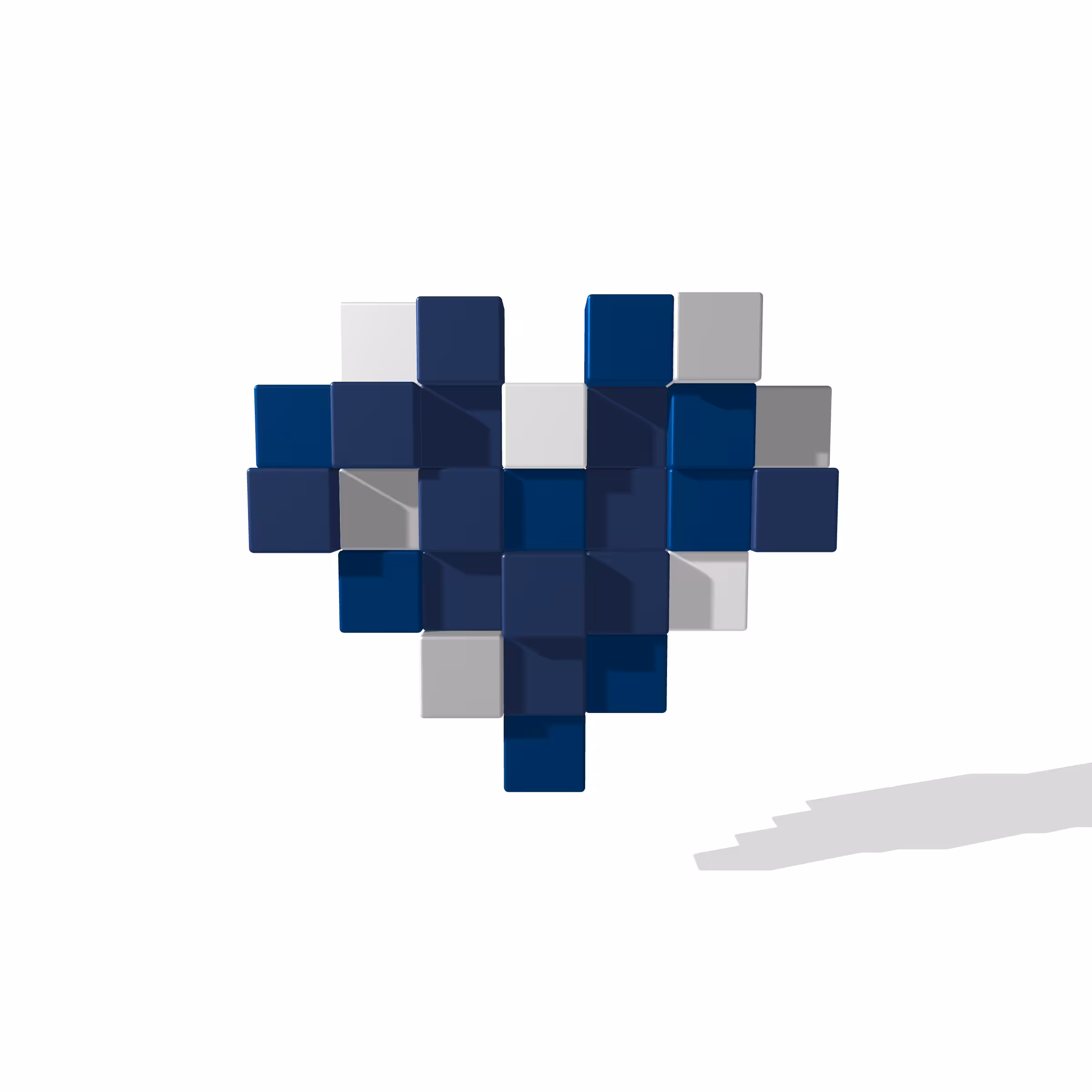 heart + craft #263