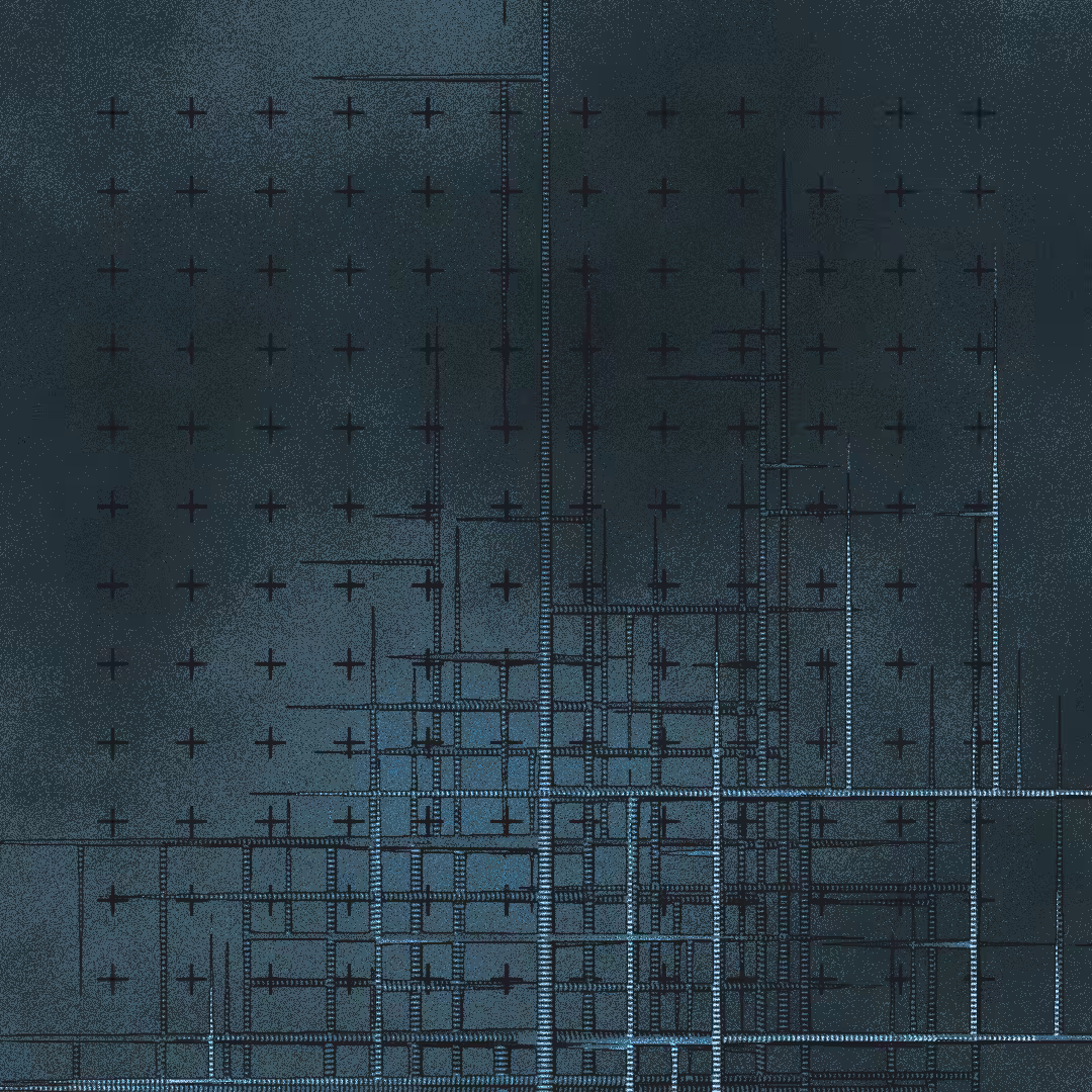 Nekropolis[konstrukt] #116