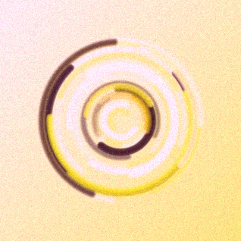 Wisp #822