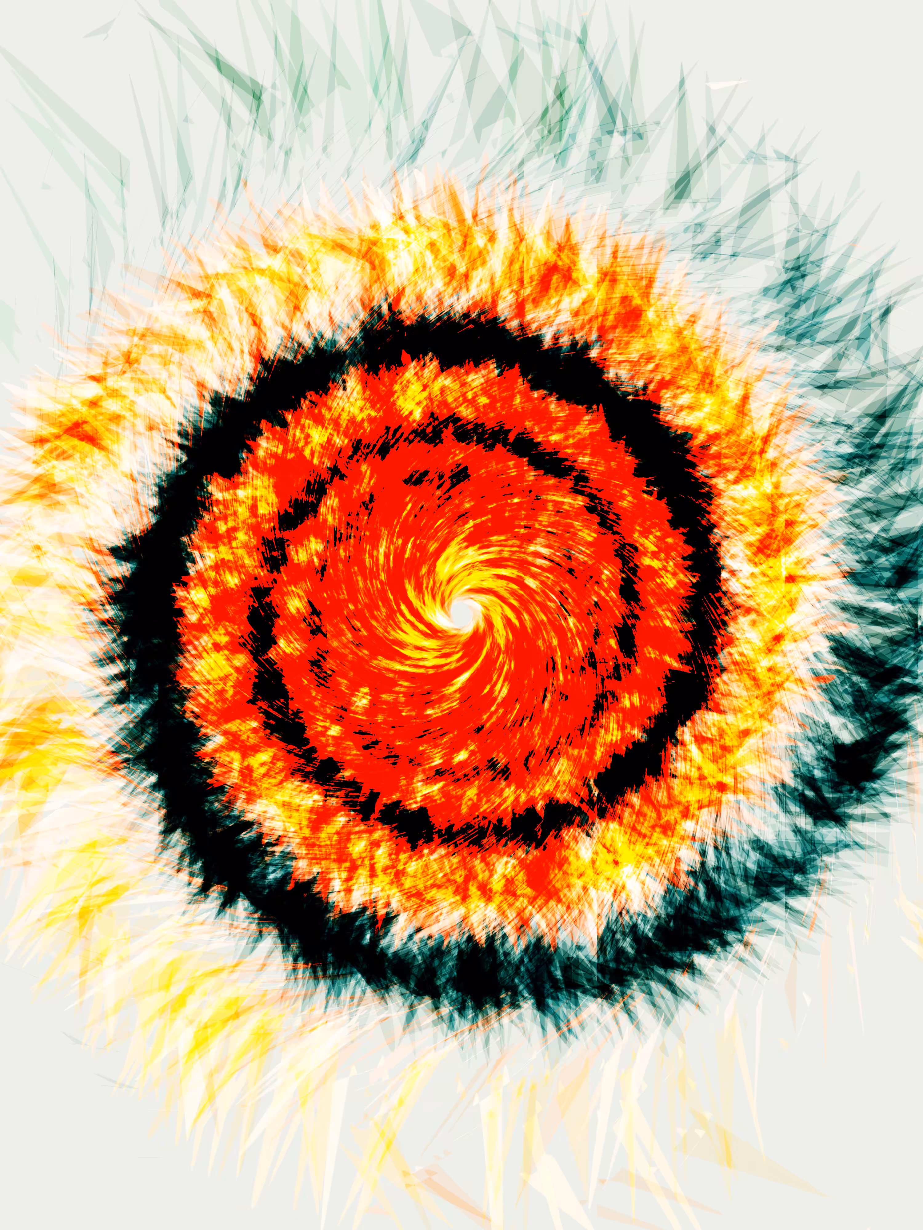 Portal 16