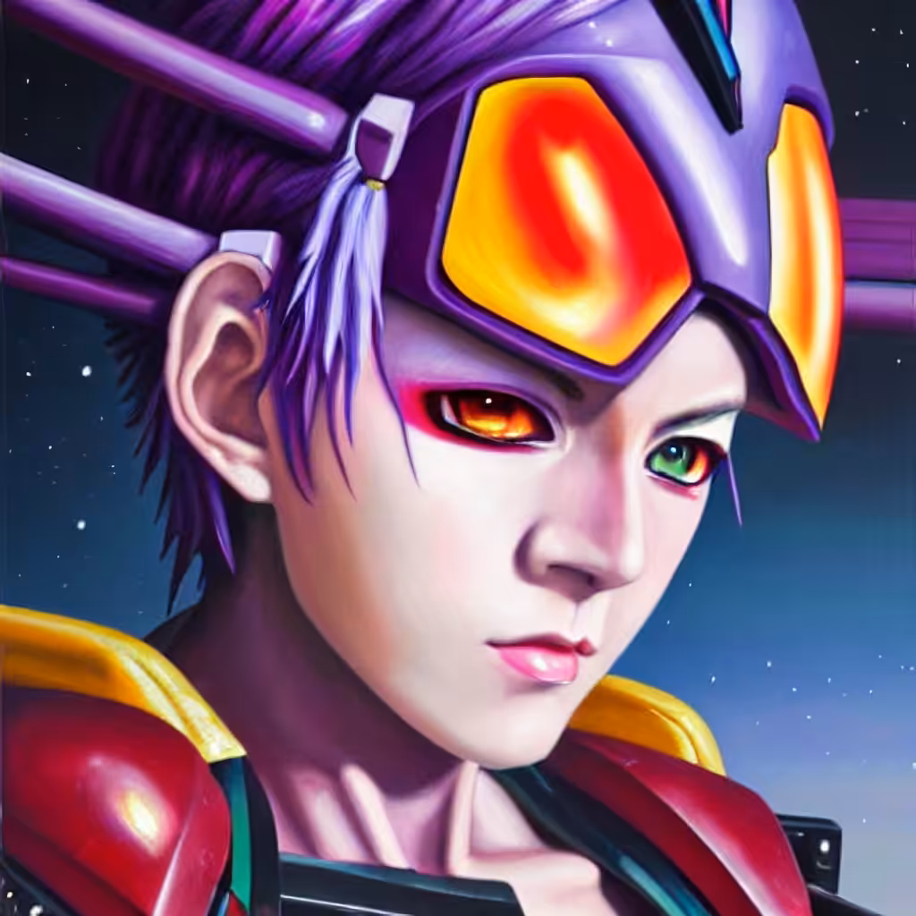 Starchasers_028
