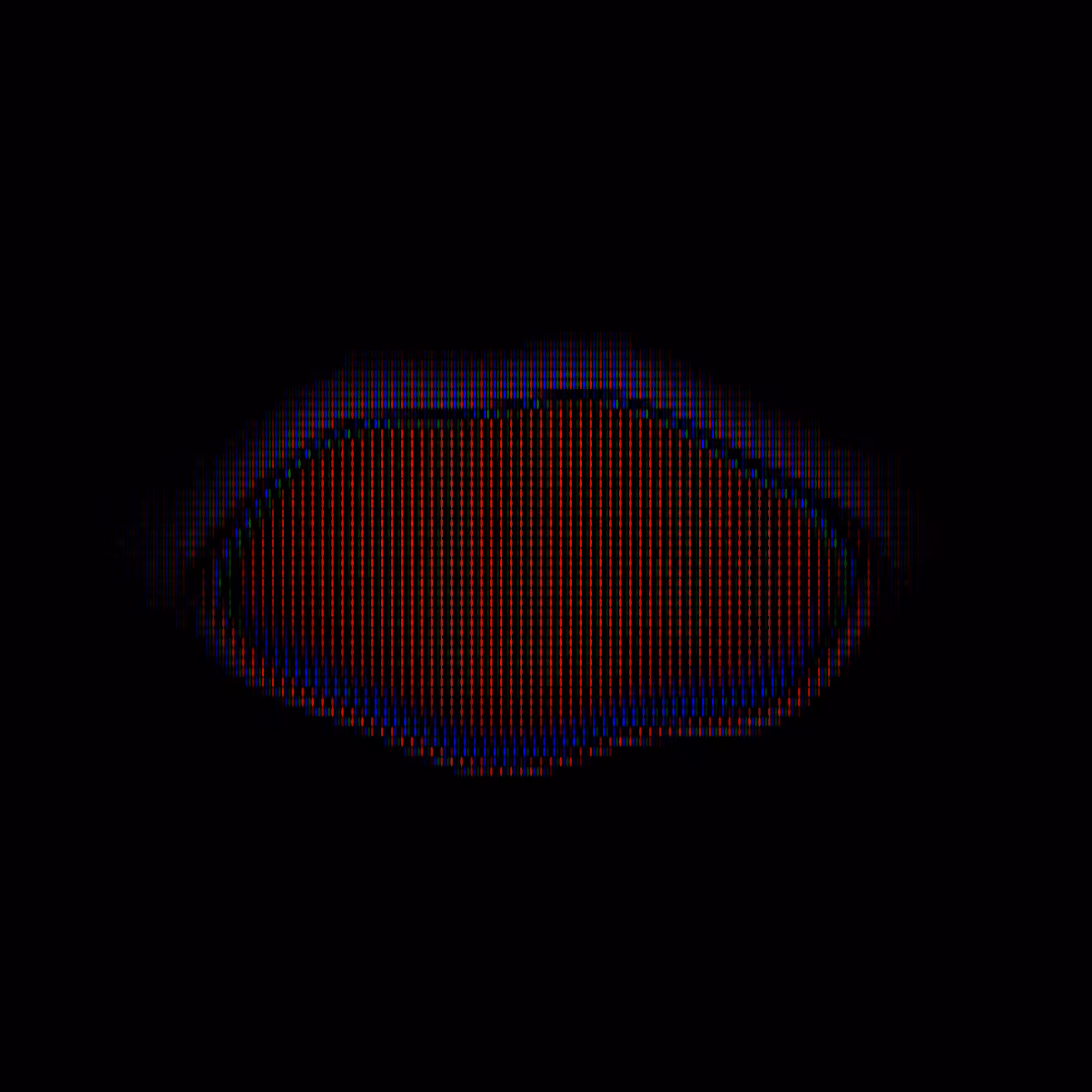 phase relations #12
