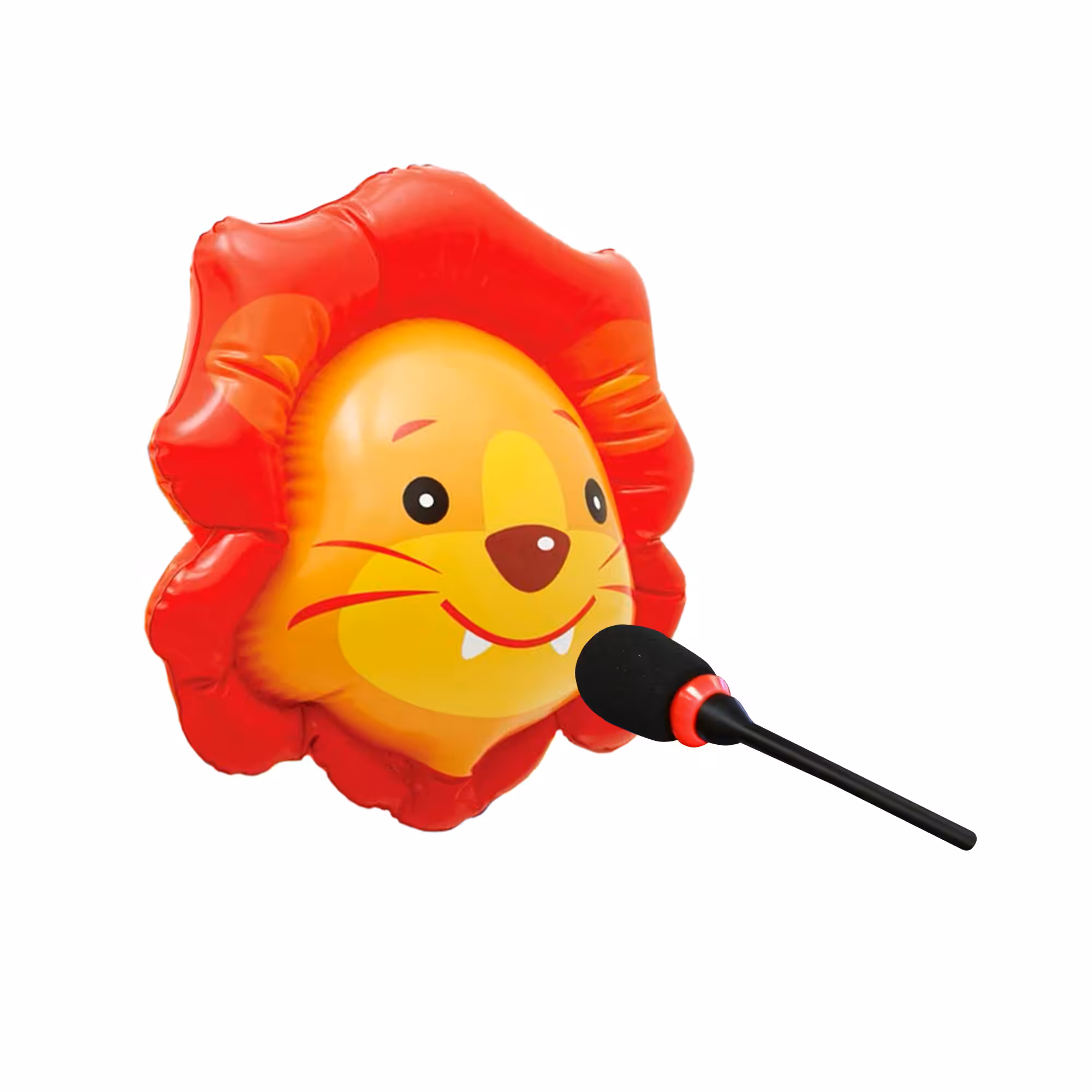 ICONOCLASH #251