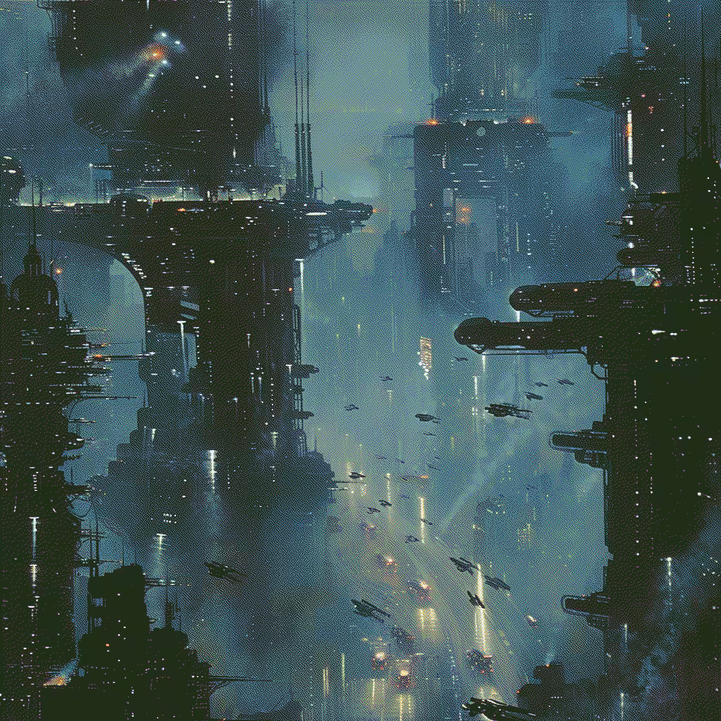 Bastion