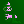 Lonely Mime