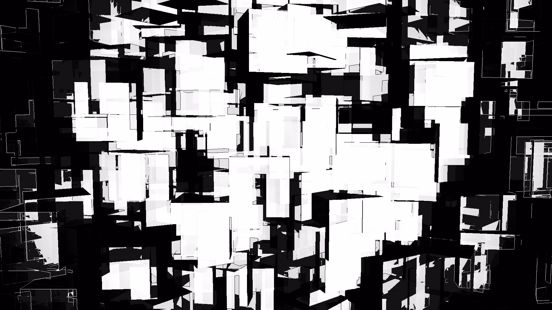 Sin_Urb #14