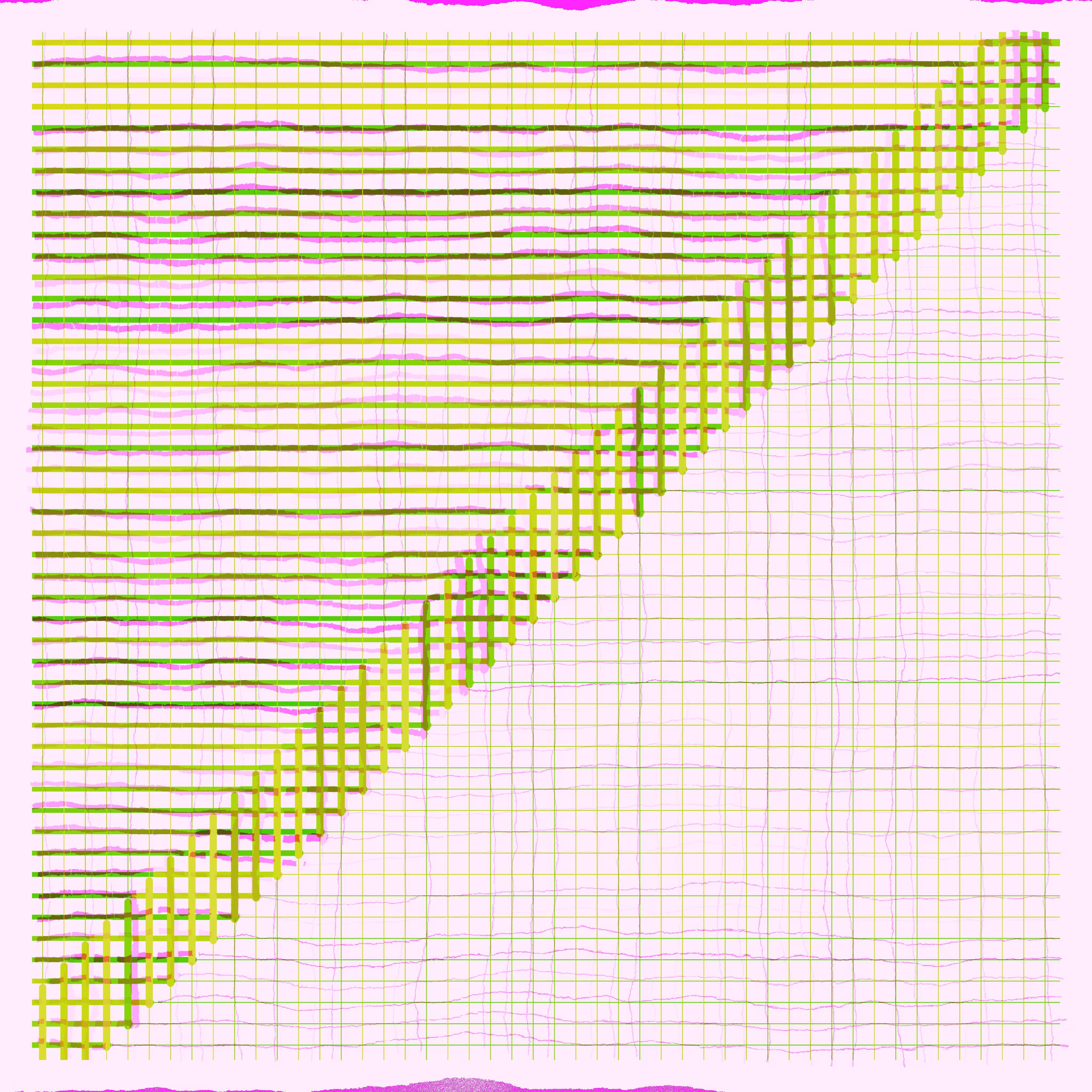Thread Cascade #374
