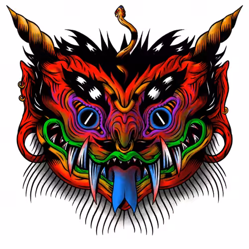 Shinigami