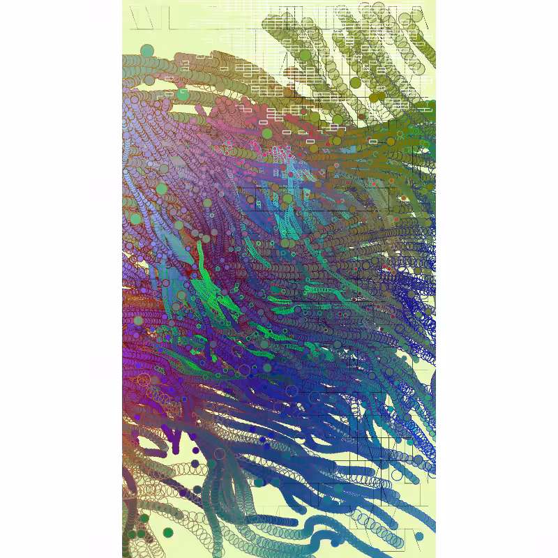 turbulences & grids #37