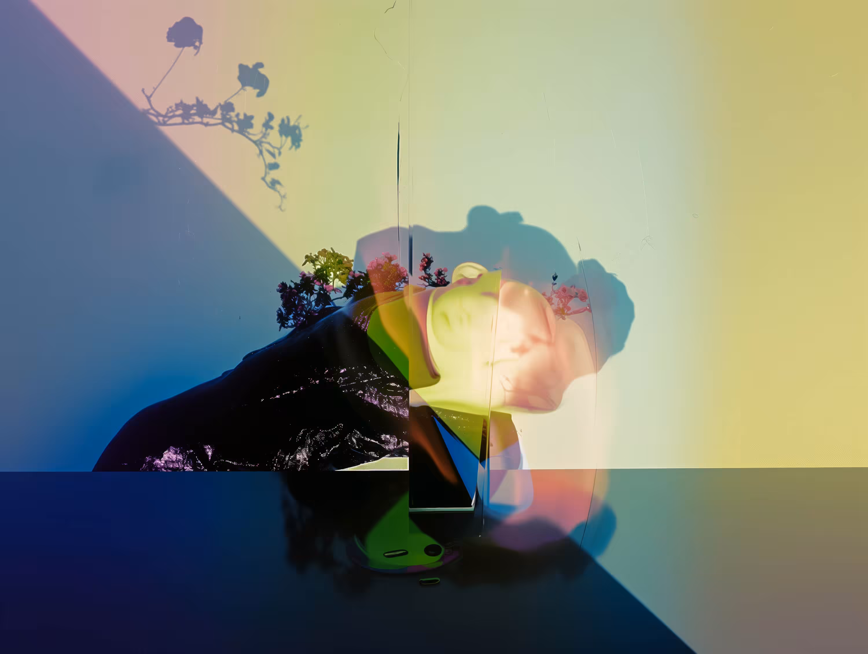Ossagrosse - Downscale #81