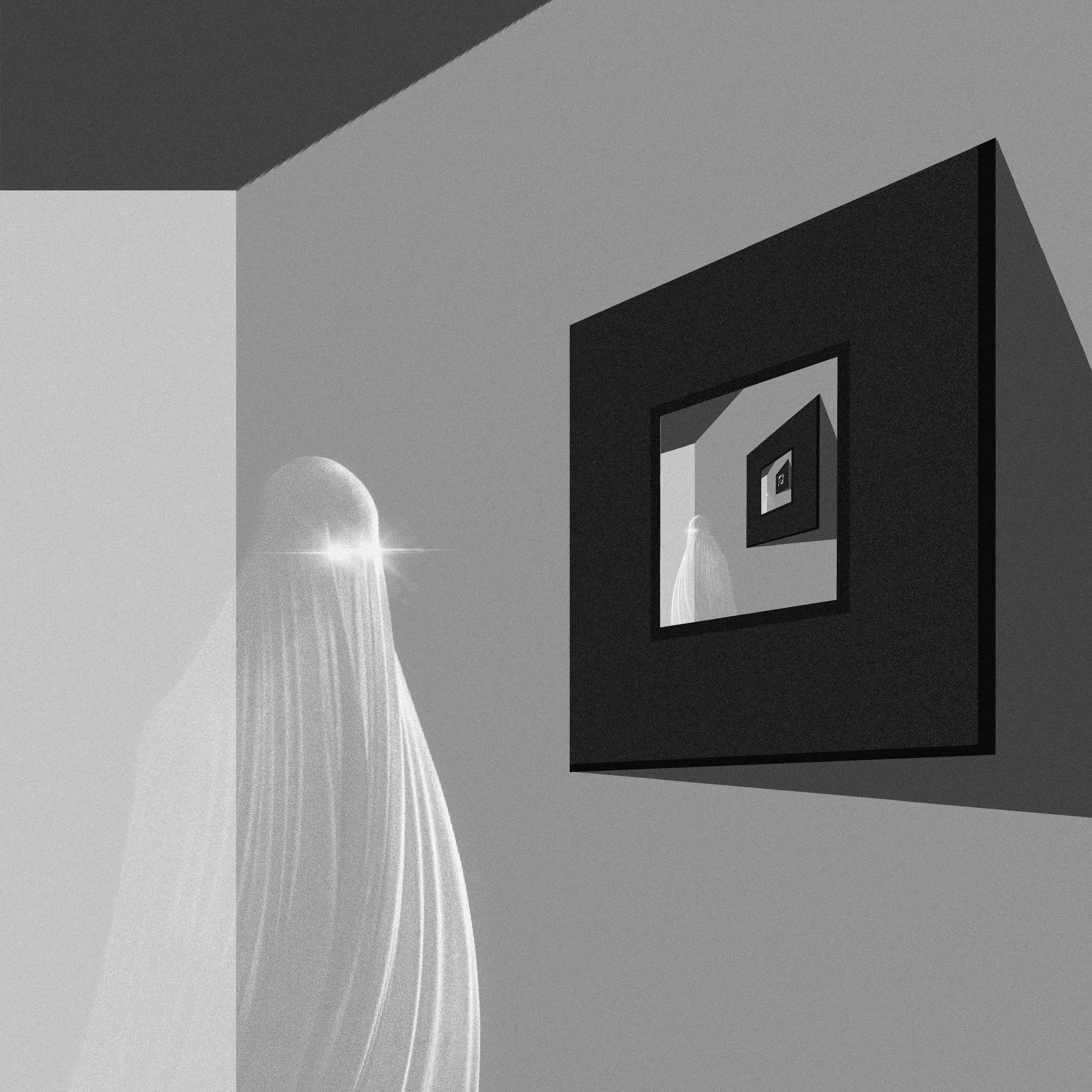 The Dark Side of Light | 3