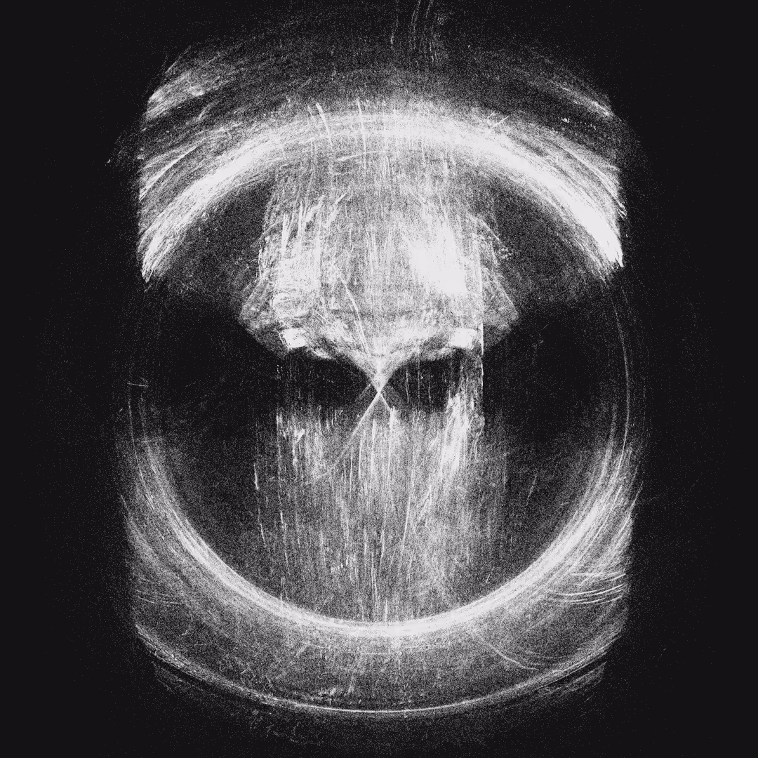 Eikonal identities #87