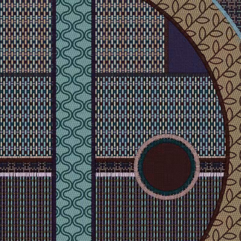 Patched #57