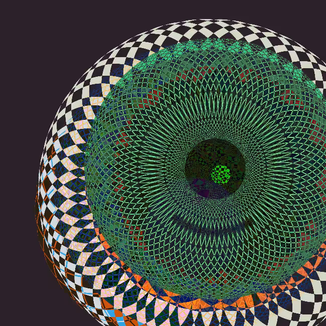 unBalanced #37