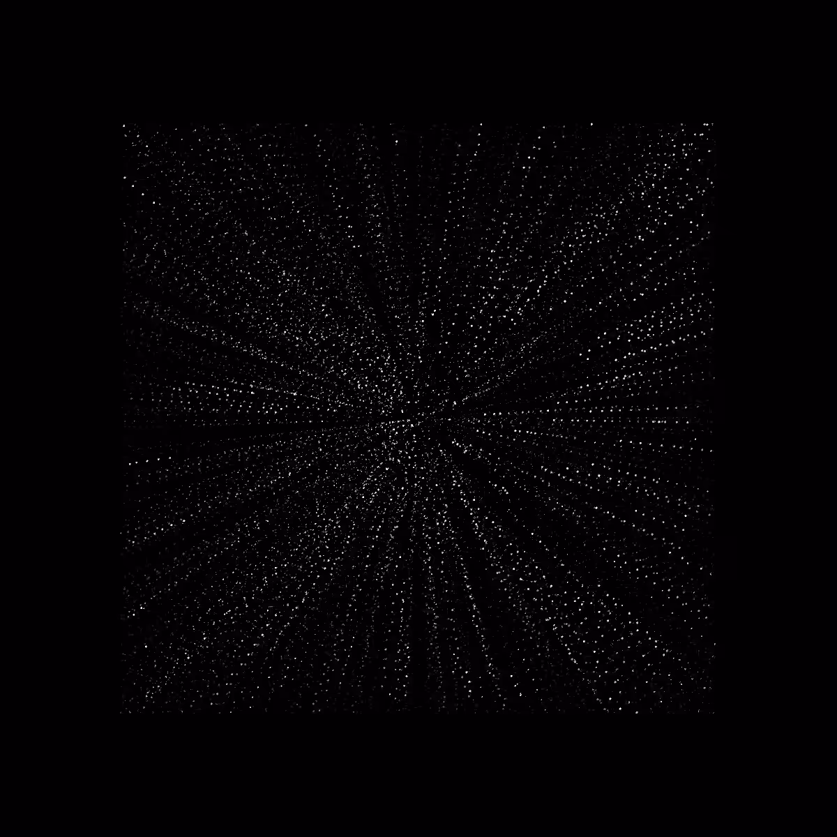 form-004
