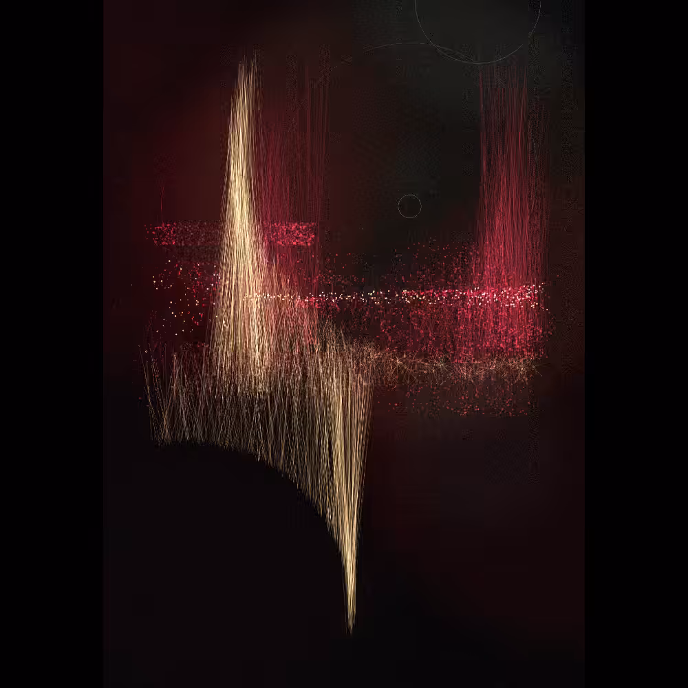 Spark #52